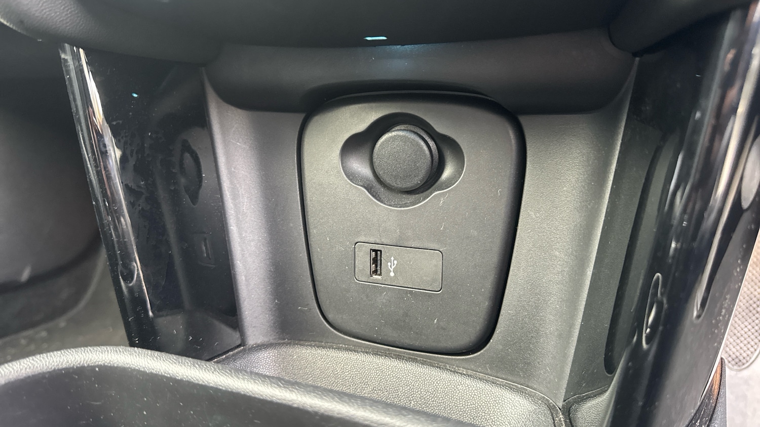 Used MINI Hatch 2022 for sale - 76330359: Photo 29