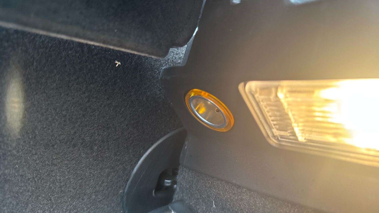 Used MINI Hatch 2022 for sale - 76330359: Photo 30
