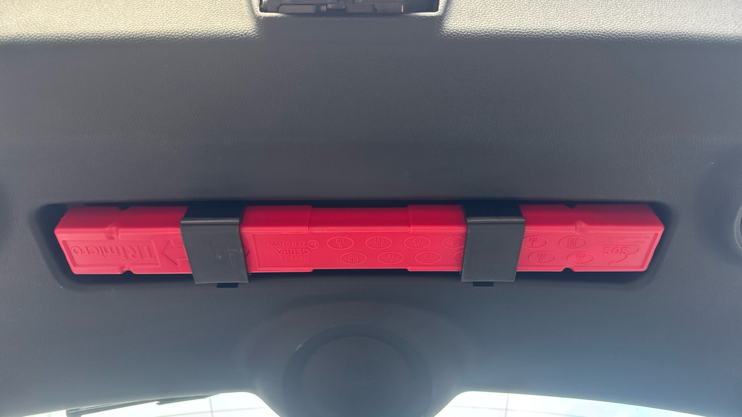 Used MINI Hatch 2022 for sale - 76330359: Photo 34