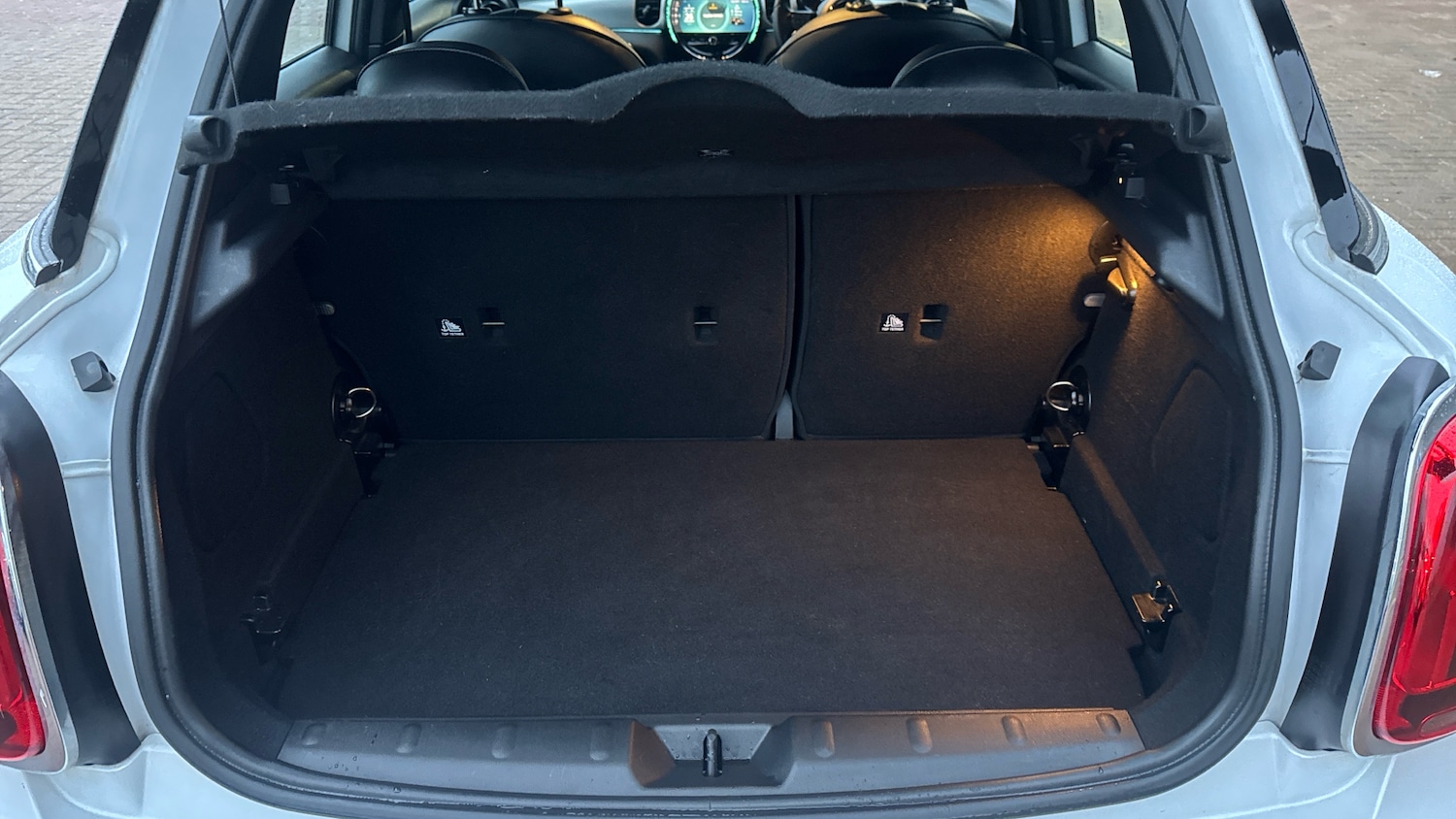 Used MINI Hatch 2023 for sale - 76719194: Photo 13