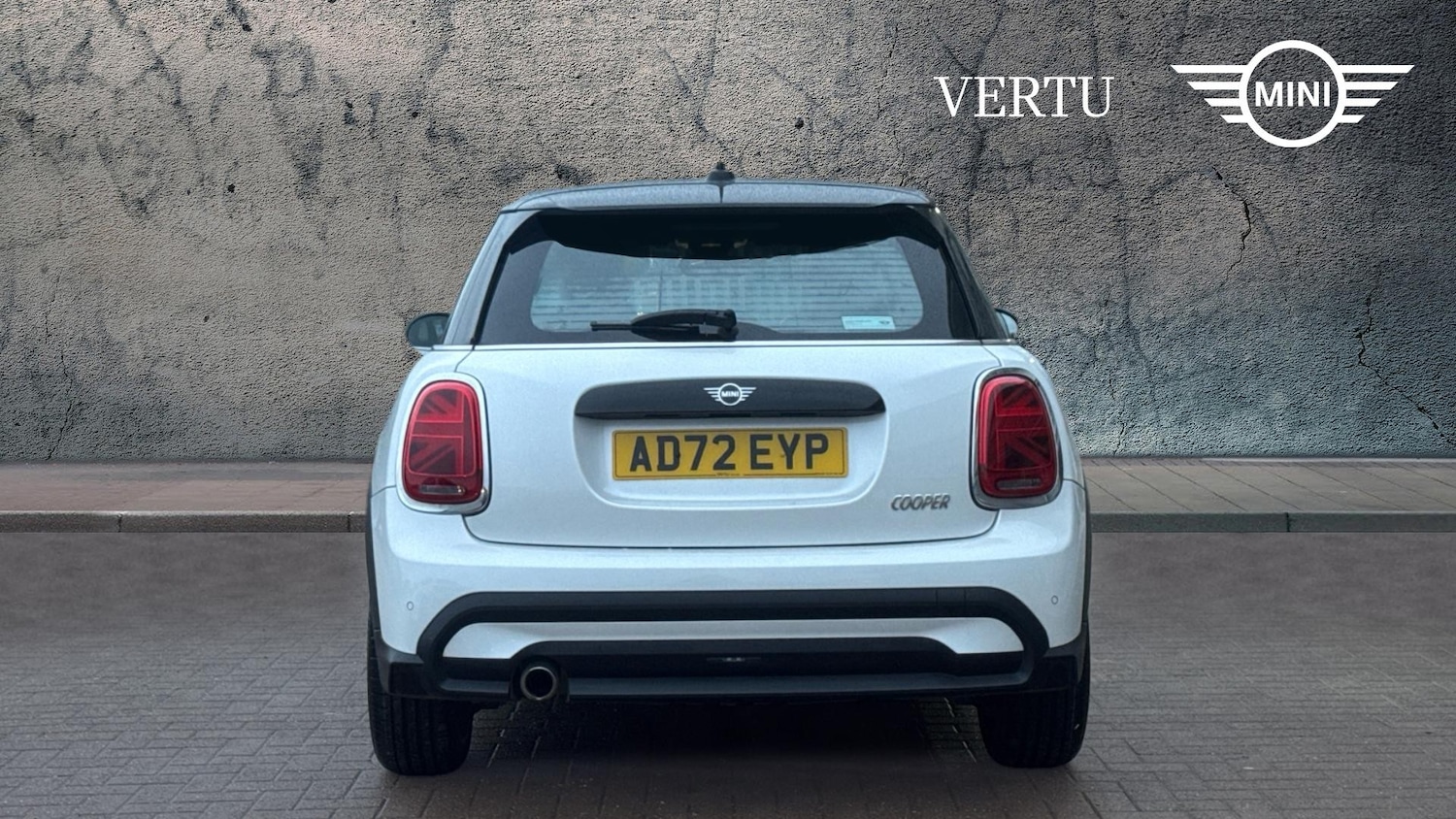 Used MINI Hatch 2023 for sale - 76719194: Photo 15