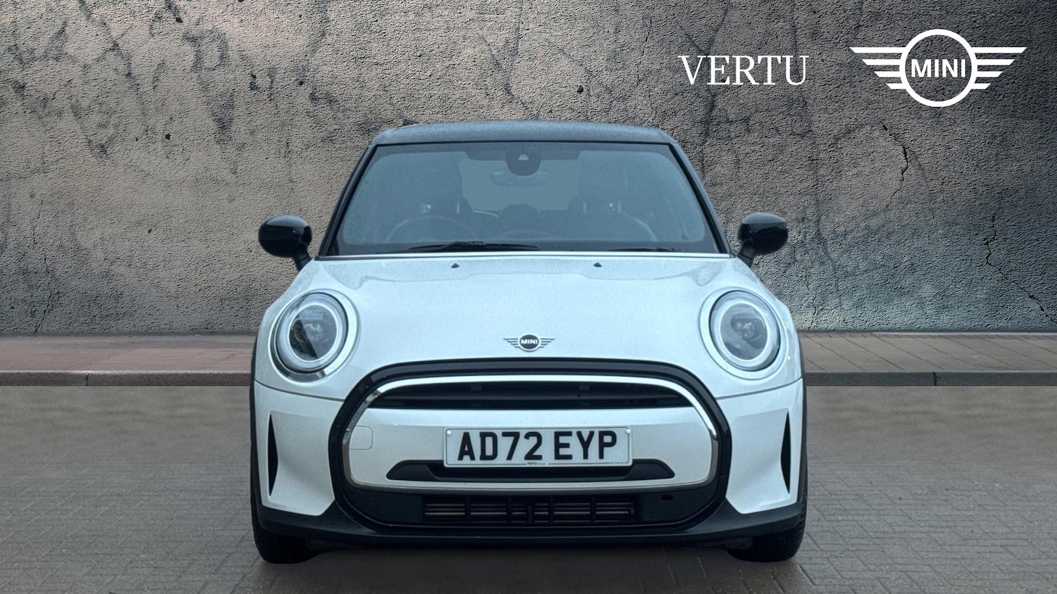 Used MINI Hatch 2023 for sale - 76719194: Photo 16