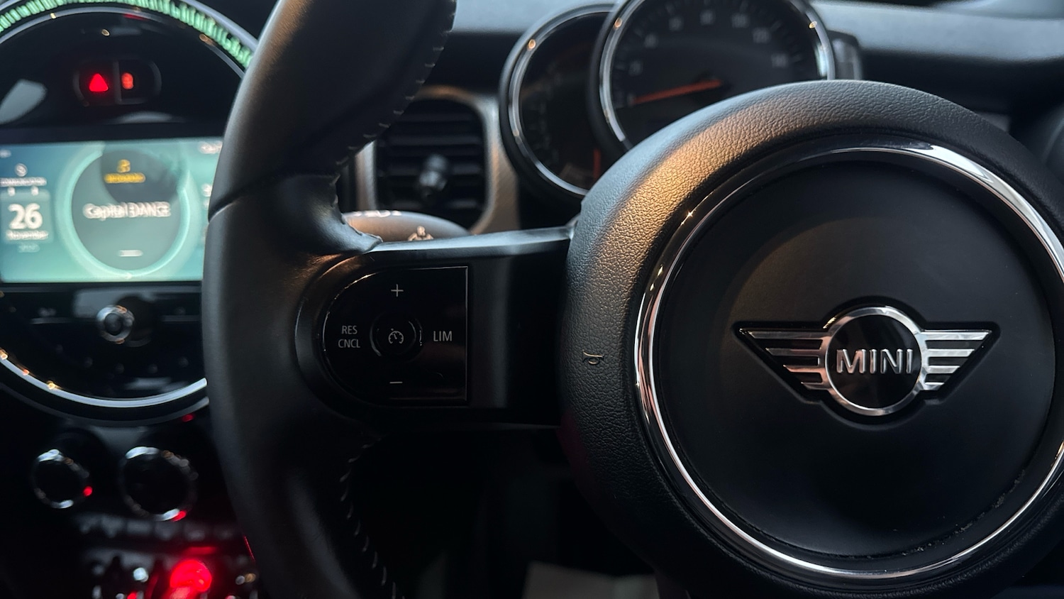 Used MINI Hatch 2023 for sale - 76719194: Photo 17