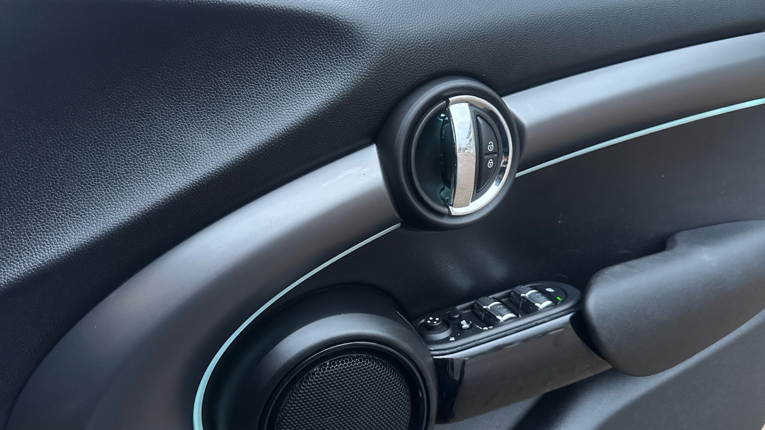 Used MINI Hatch 2023 for sale - 76719194: Photo 20