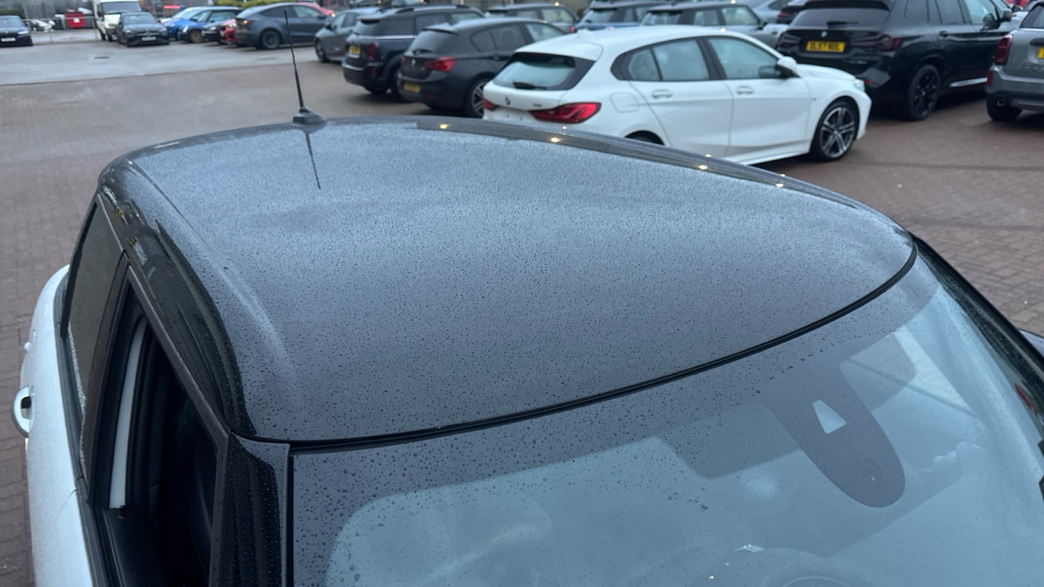 Used MINI Hatch 2023 for sale - 76719194: Photo 21