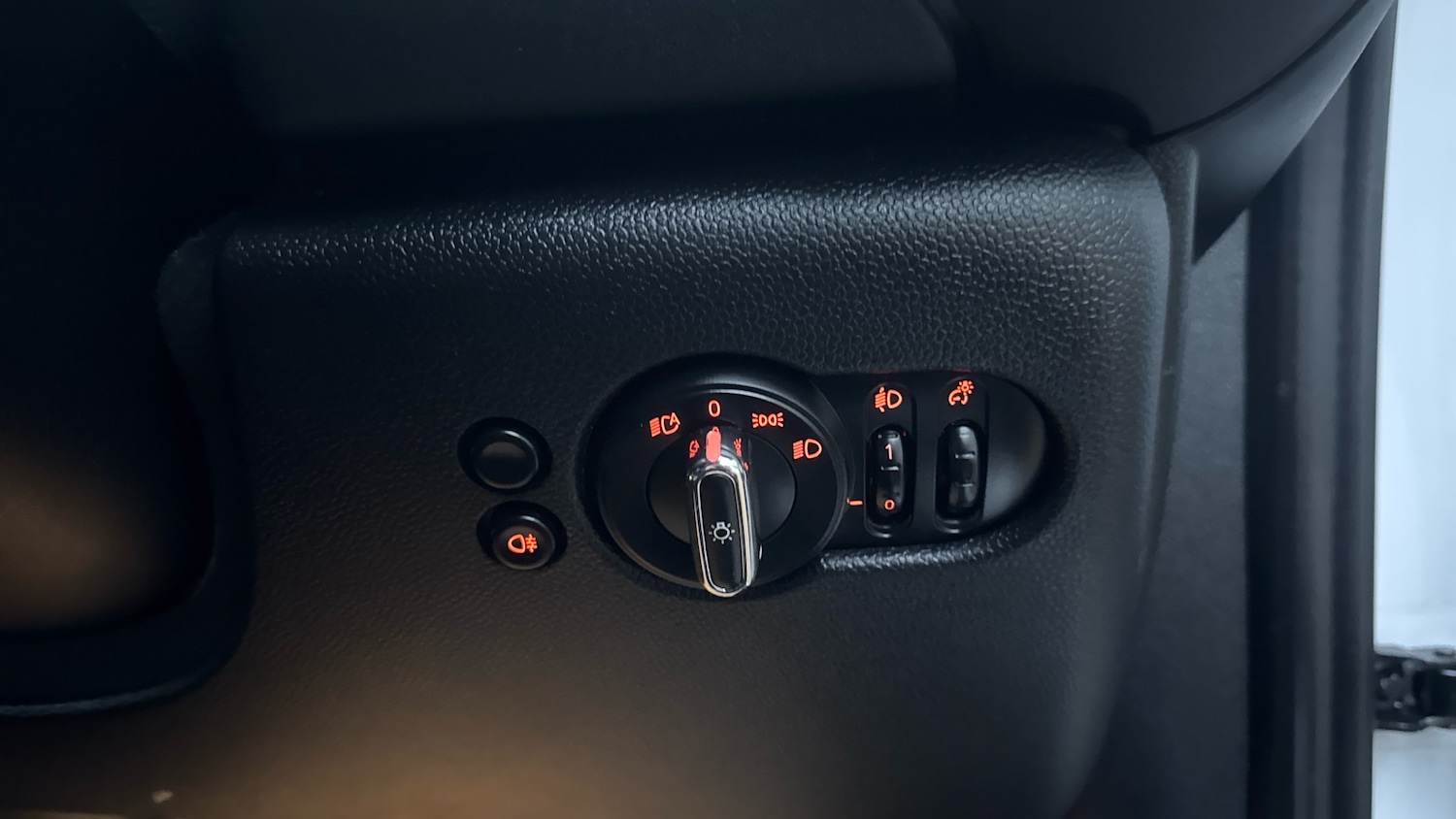 Used MINI Hatch 2023 for sale - 76719194: Photo 24