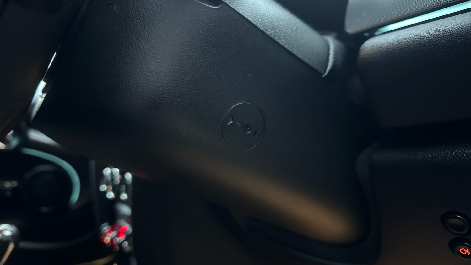 Used MINI Hatch 2023 for sale - 76719194: Photo 25