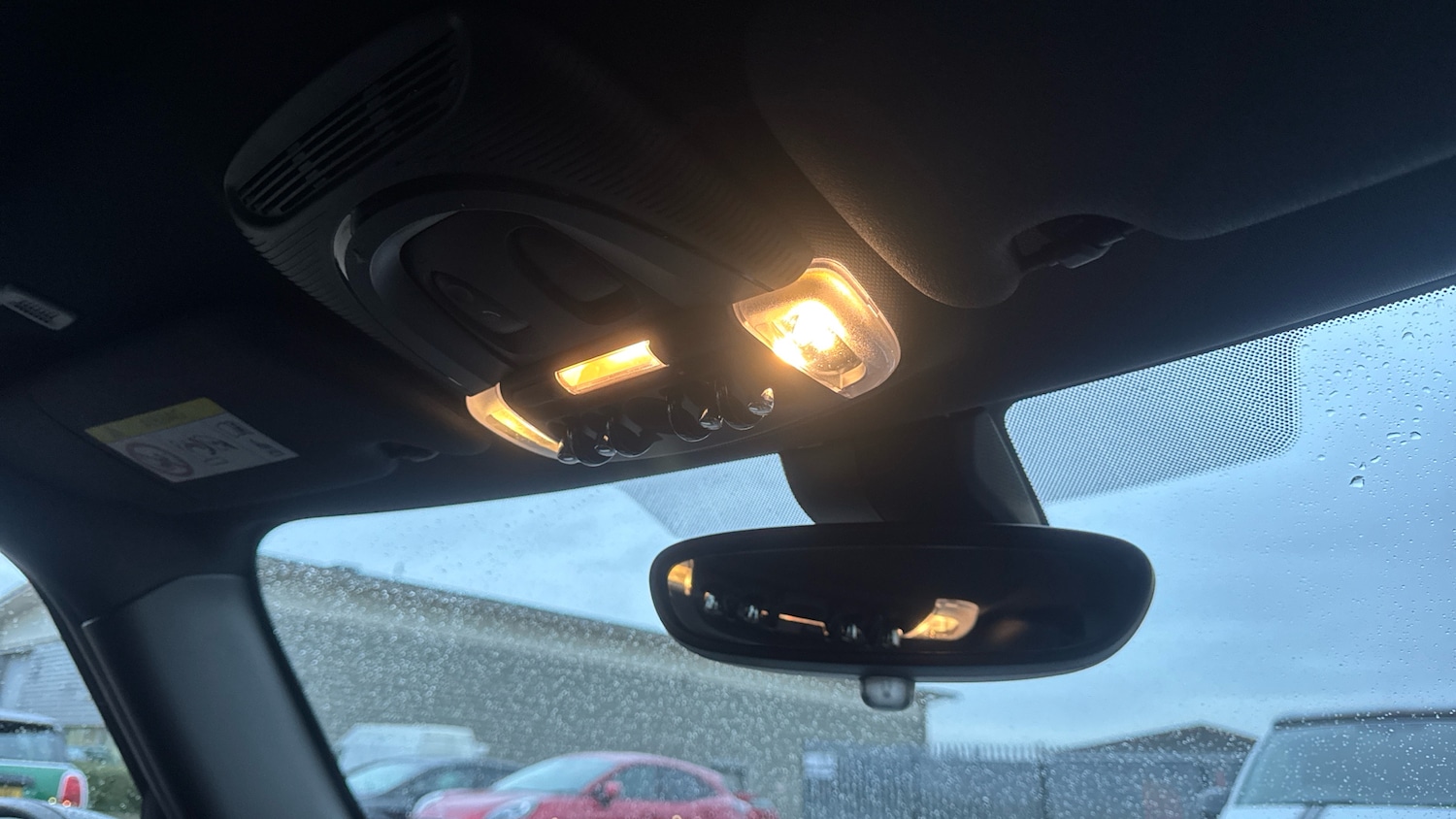 Used MINI Hatch 2023 for sale - 76719194: Photo 26