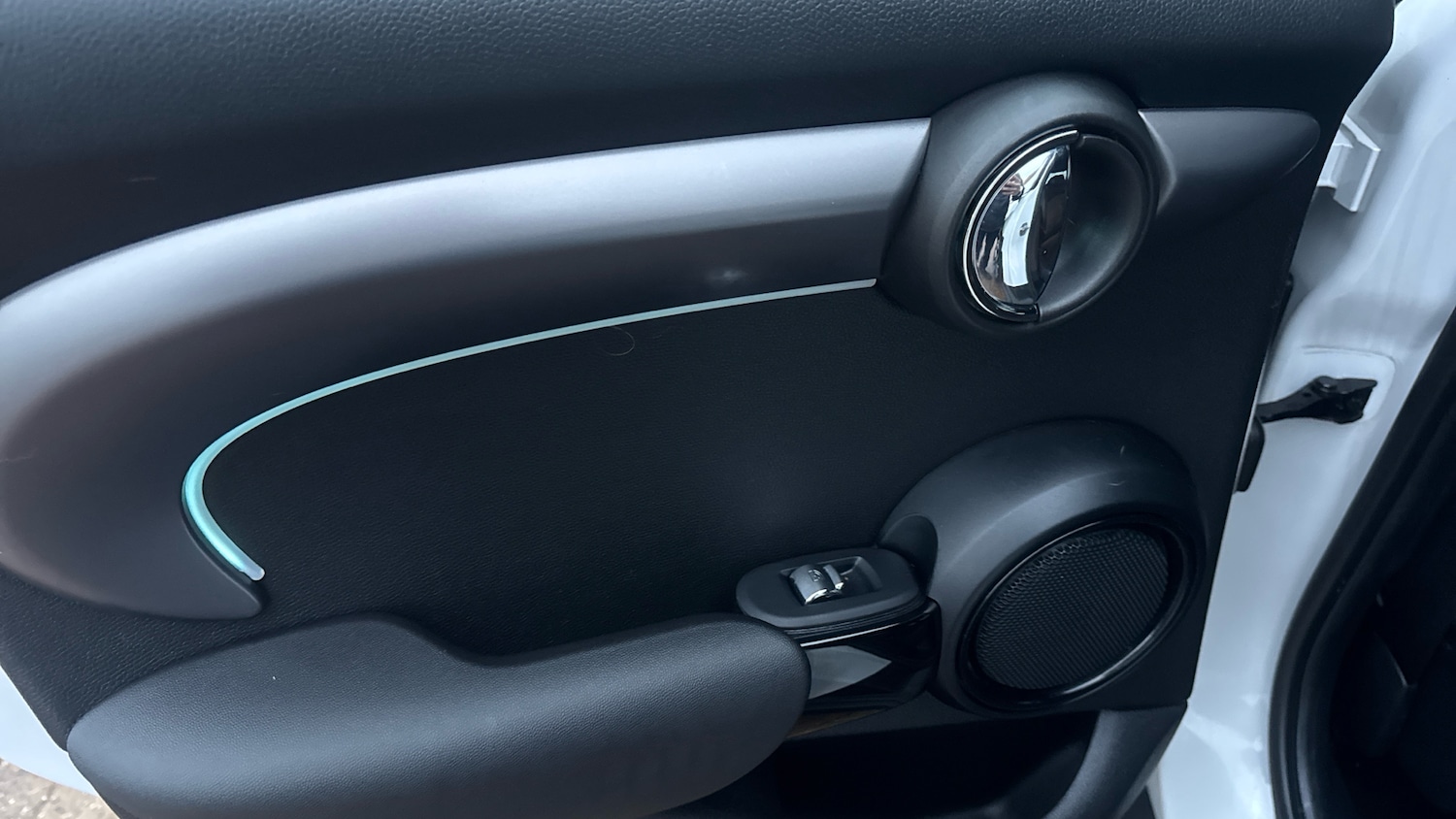 Used MINI Hatch 2023 for sale - 76719194: Photo 28