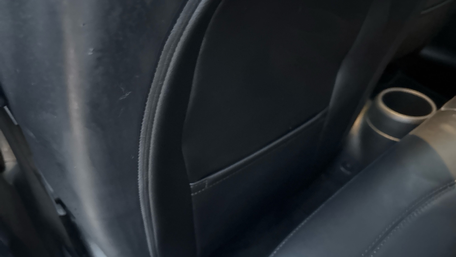 Used MINI Hatch 2023 for sale - 76719194: Photo 29