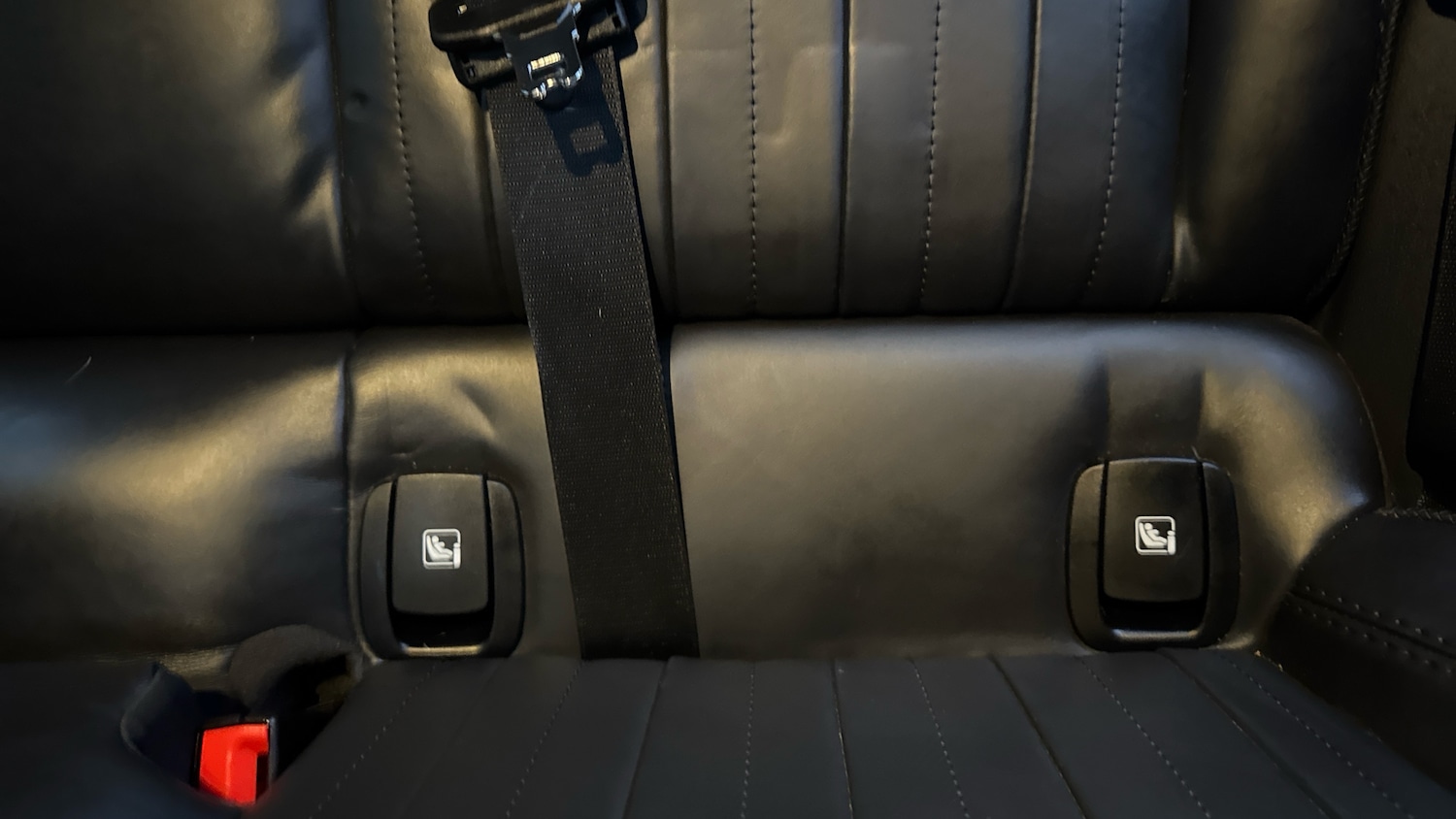 Used MINI Hatch 2023 for sale - 76719194: Photo 30