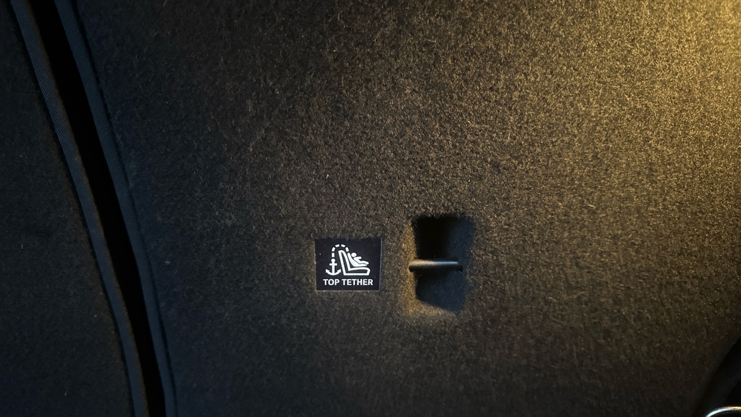 Used MINI Hatch 2023 for sale - 76719194: Photo 31