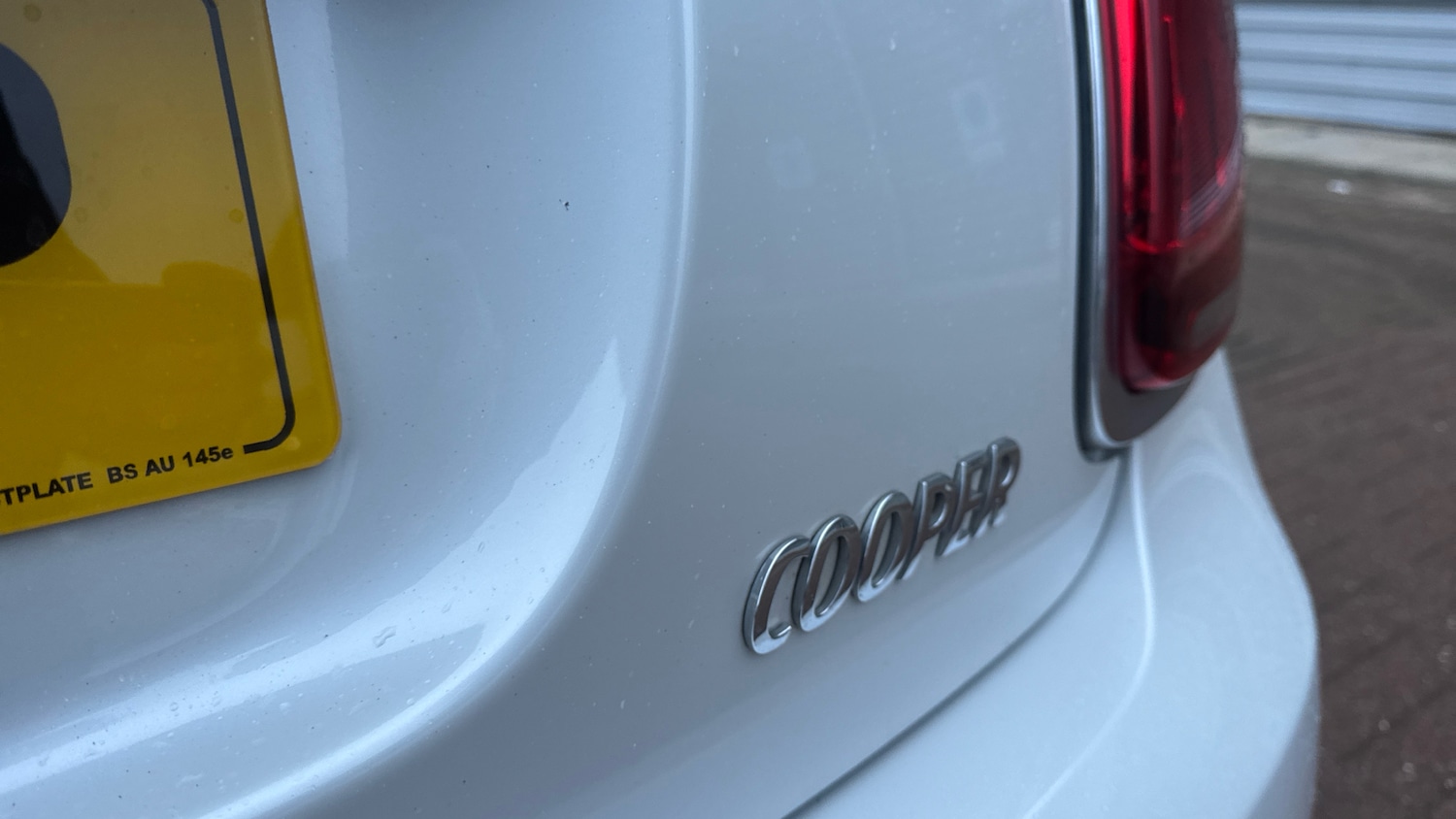 Used MINI Hatch 2023 for sale - 76719194: Photo 33