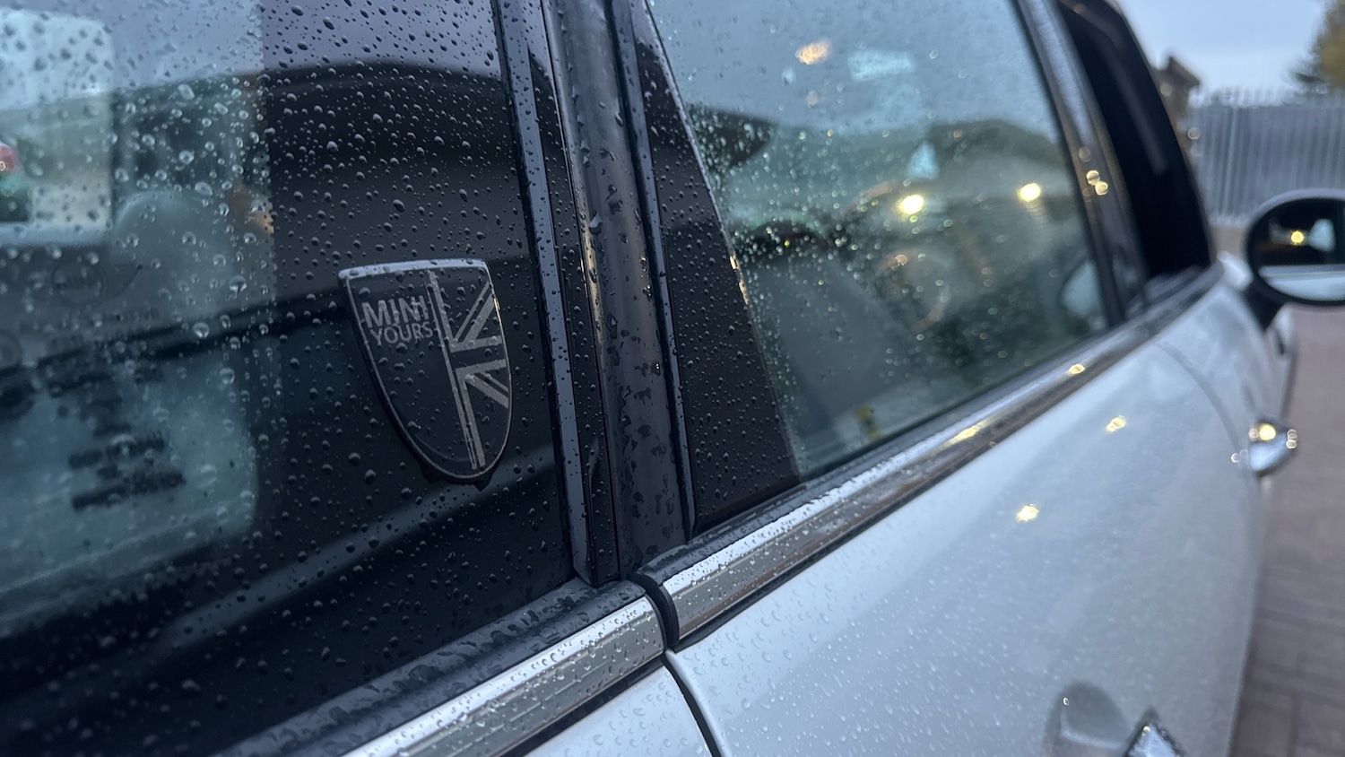 Used MINI Hatch 2023 for sale - 76719194: Photo 35