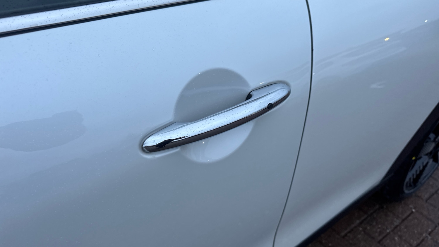 Used MINI Hatch 2023 for sale - 76719194: Photo 37