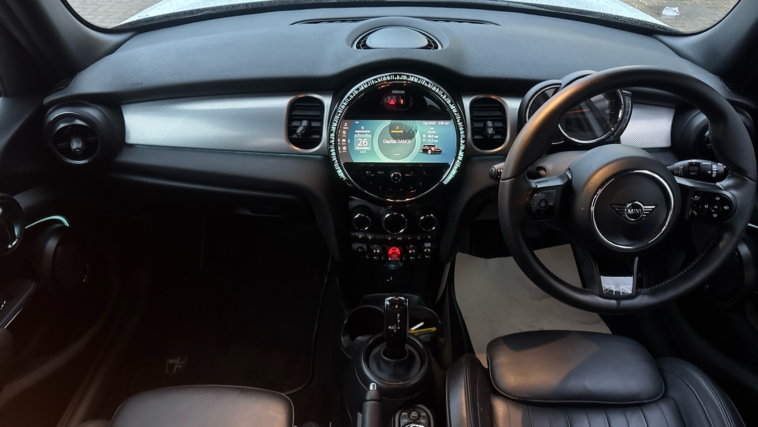 Used MINI Hatch 2023 for sale - 76719194: Photo 4