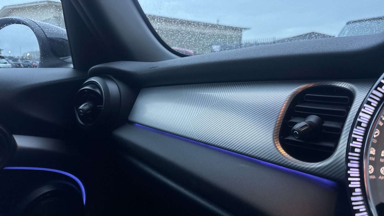 Used MINI Hatch 2023 for sale - 76719194: Photo 41