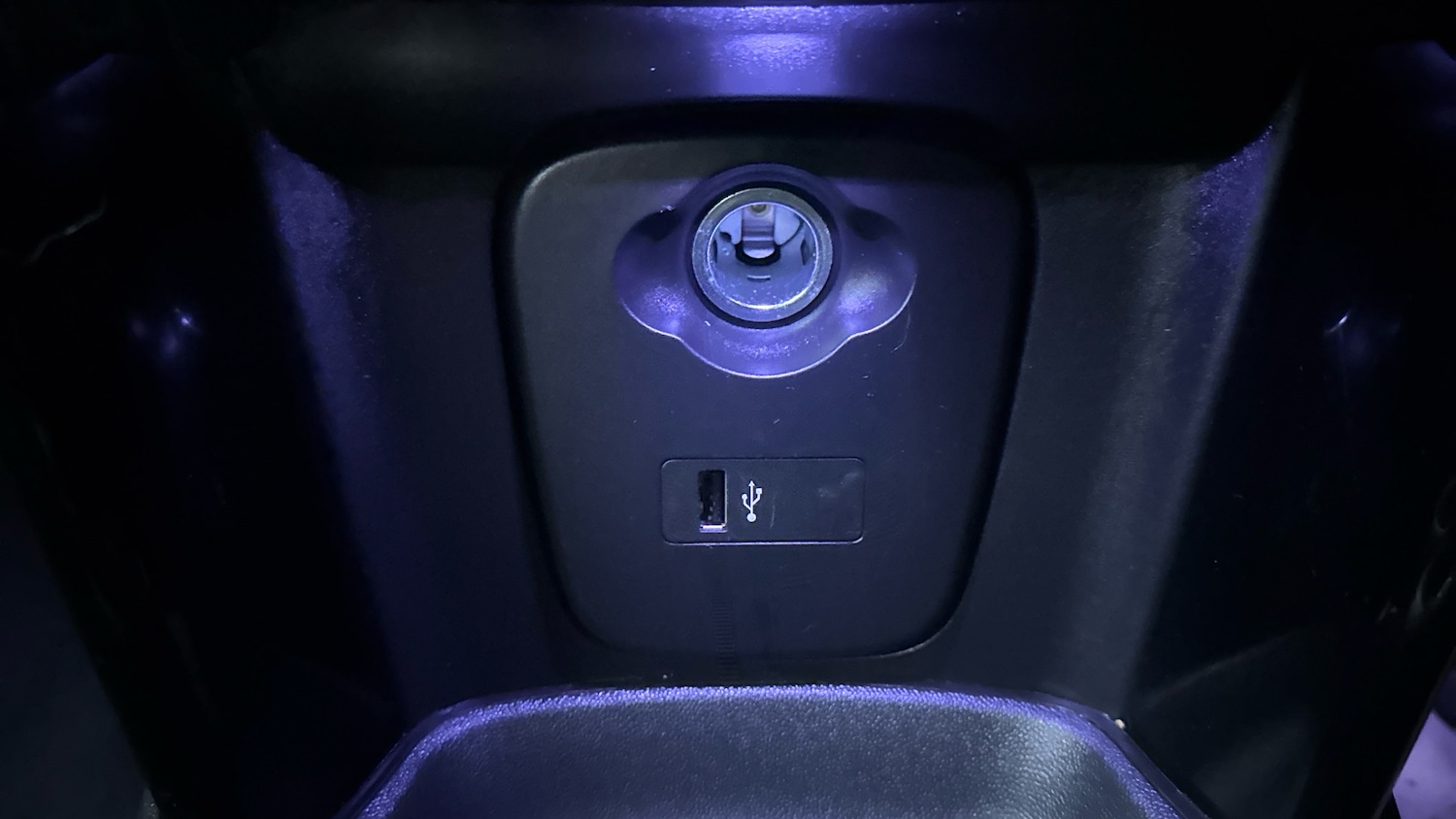 Used MINI Hatch 2023 for sale - 76719194: Photo 44