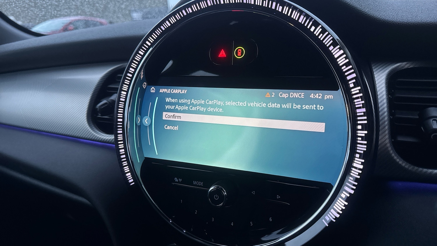 Used MINI Hatch 2023 for sale - 76719194: Photo 45