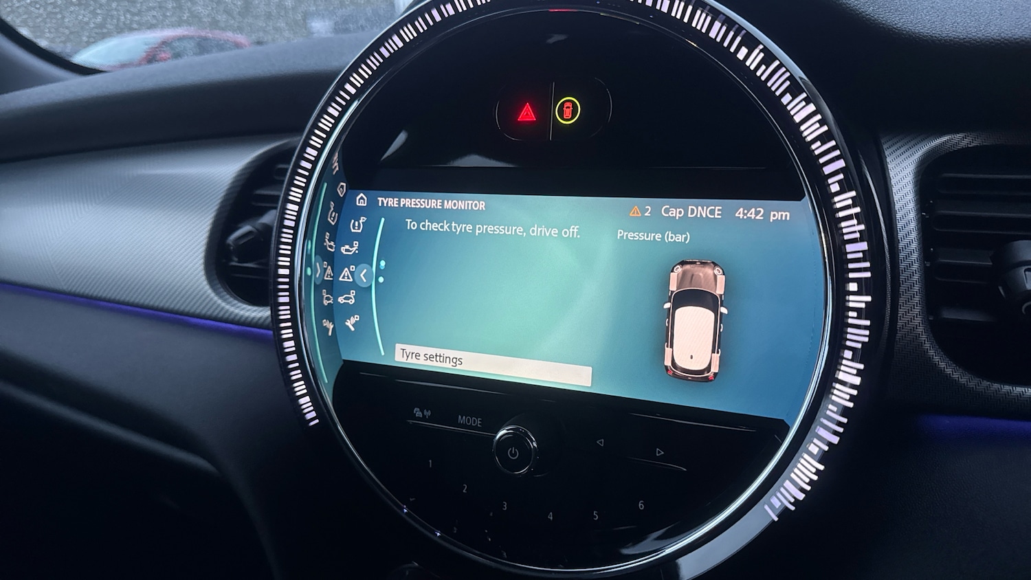 Used MINI Hatch 2023 for sale - 76719194: Photo 47