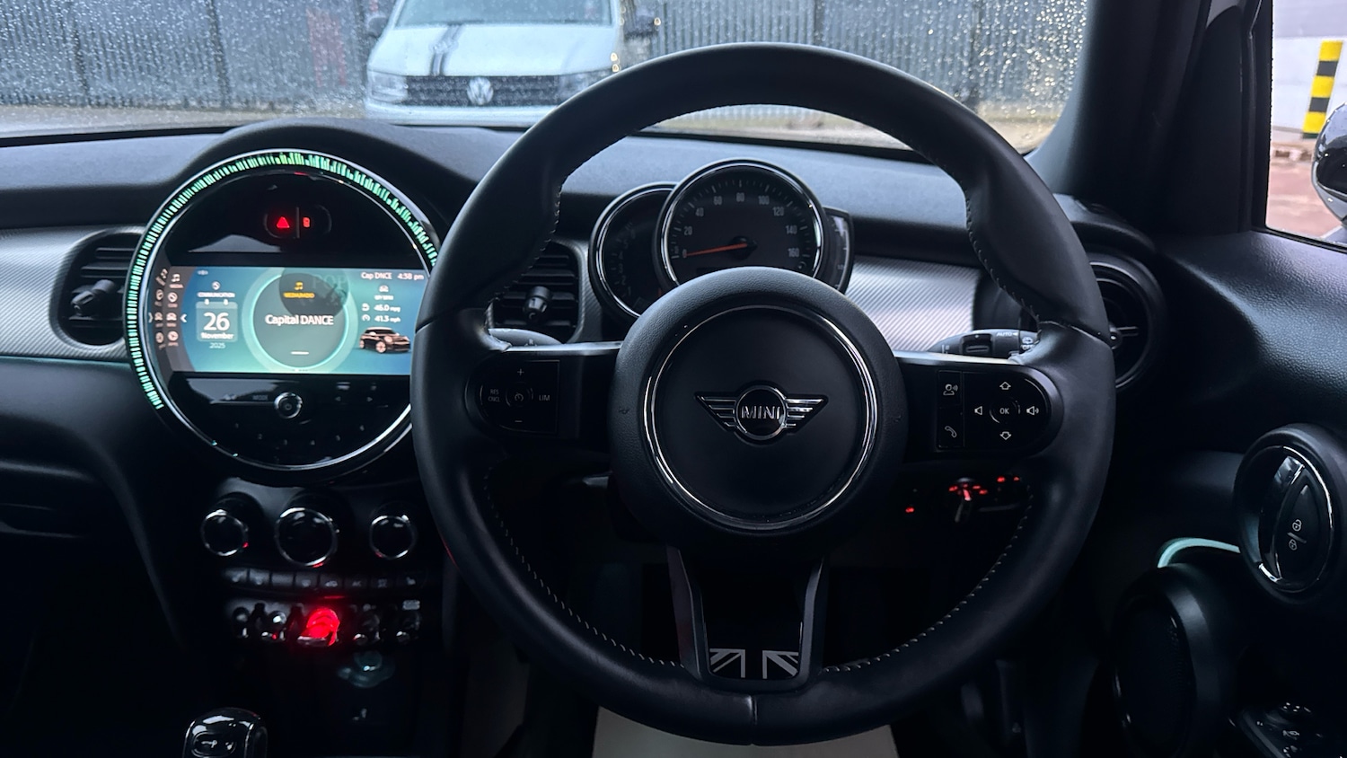 Used MINI Hatch 2023 for sale - 76719194: Photo 5