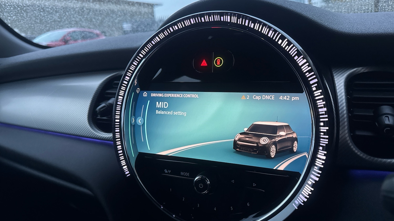 Used MINI Hatch 2023 for sale - 76719194: Photo 51