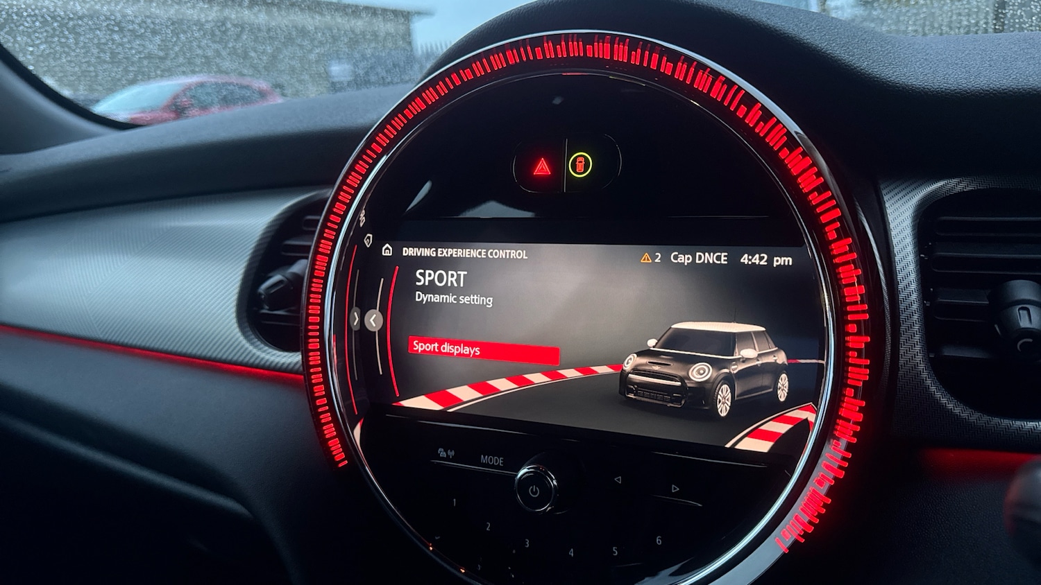 Used MINI Hatch 2023 for sale - 76719194: Photo 52