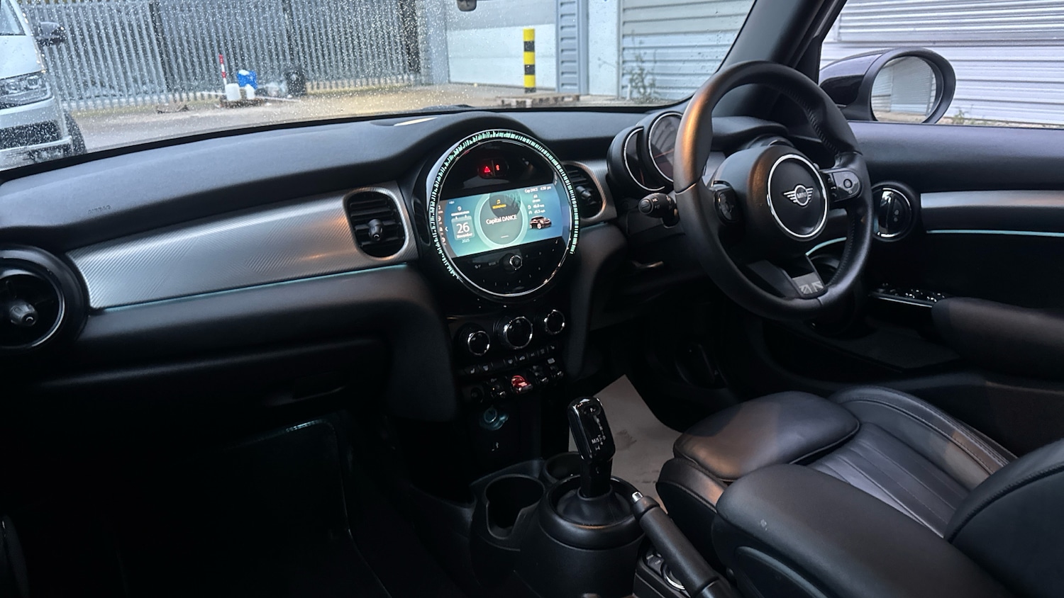 Used MINI Hatch 2023 for sale - 76719194: Photo 7