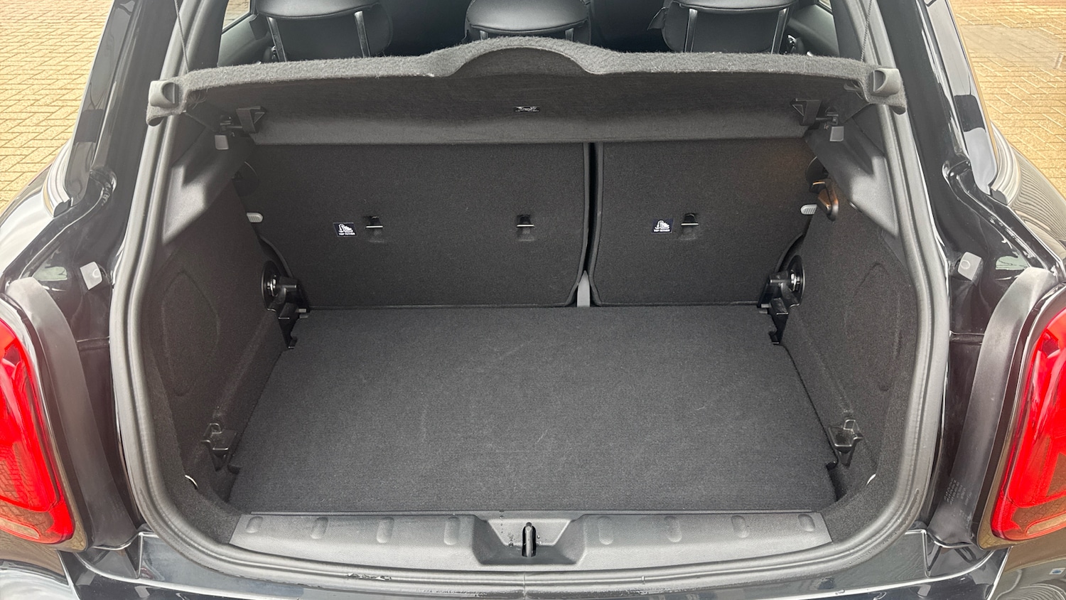 Used MINI Hatch 2020 for sale - 78081599: Photo 13