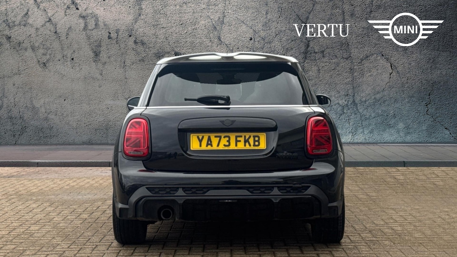 Used MINI Hatch 2020 for sale - 78081599: Photo 15