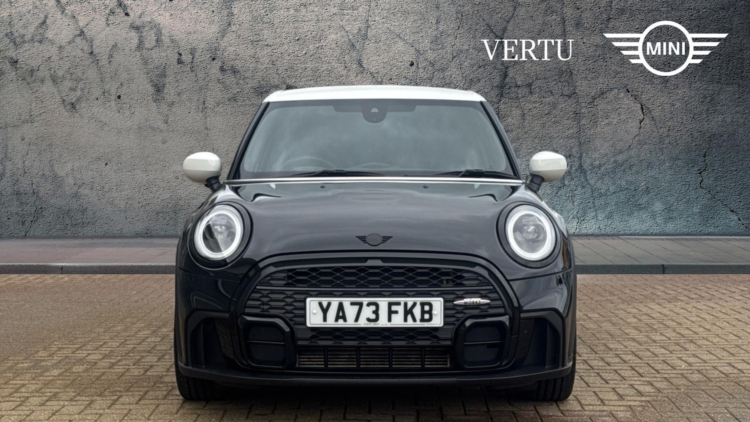 Used MINI Hatch 2020 for sale - 78081599: Photo 16