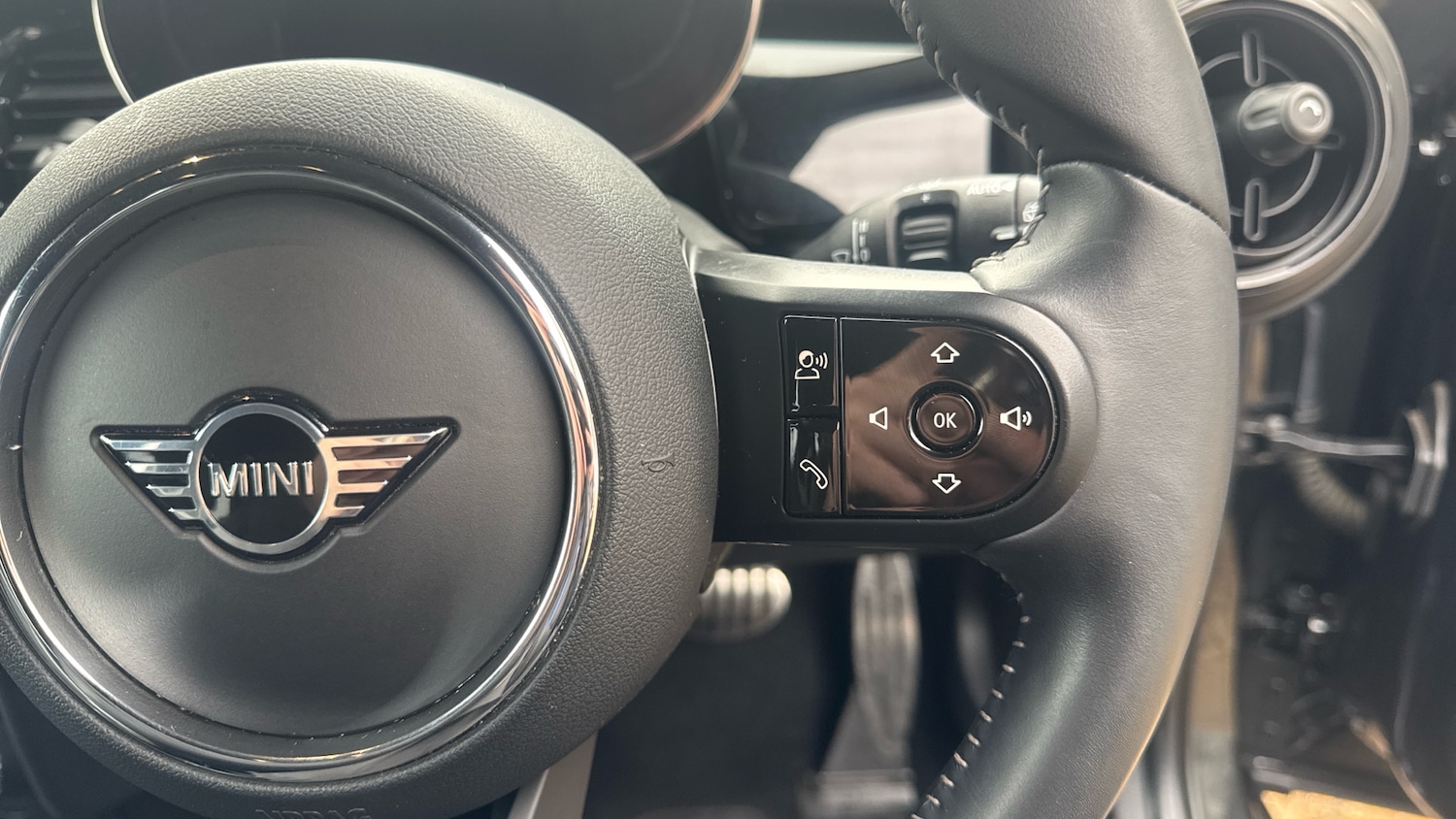 Used MINI Hatch 2020 for sale - 78081599: Photo 18