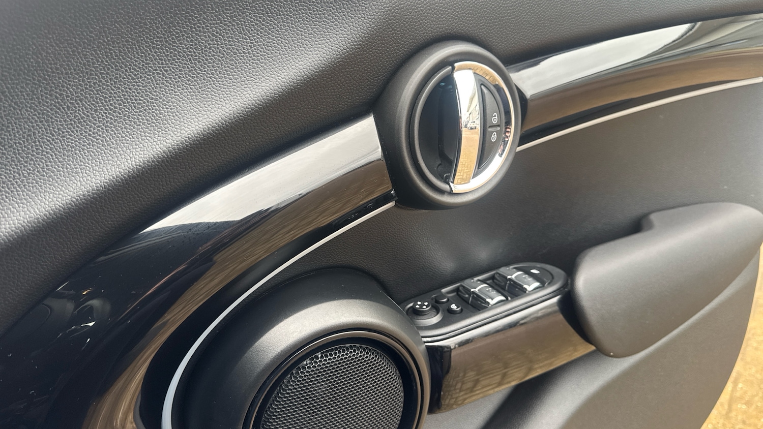 Used MINI Hatch 2020 for sale - 78081599: Photo 20