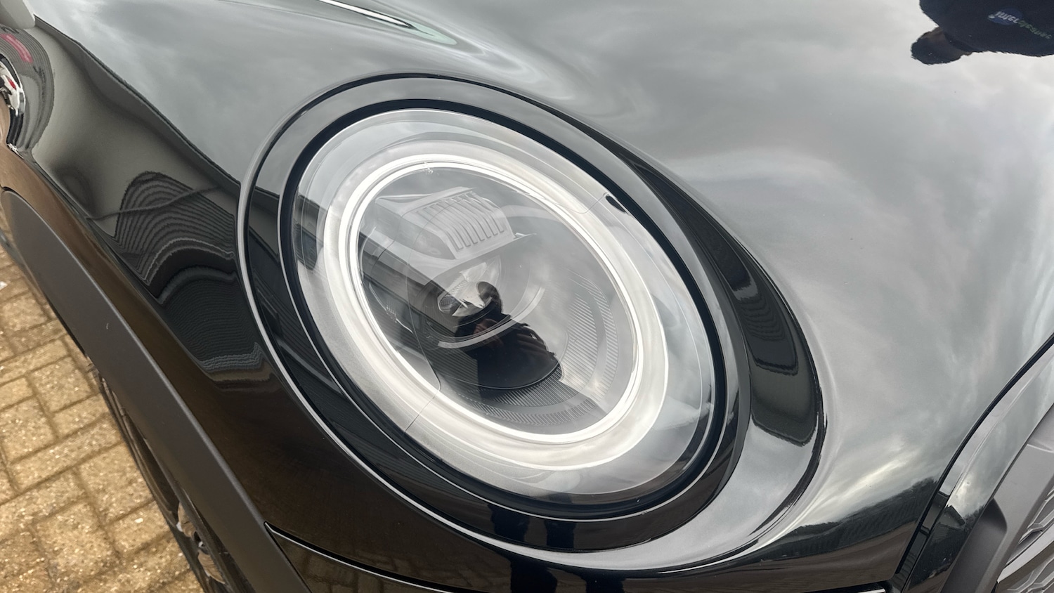 Used MINI Hatch 2020 for sale - 78081599: Photo 23