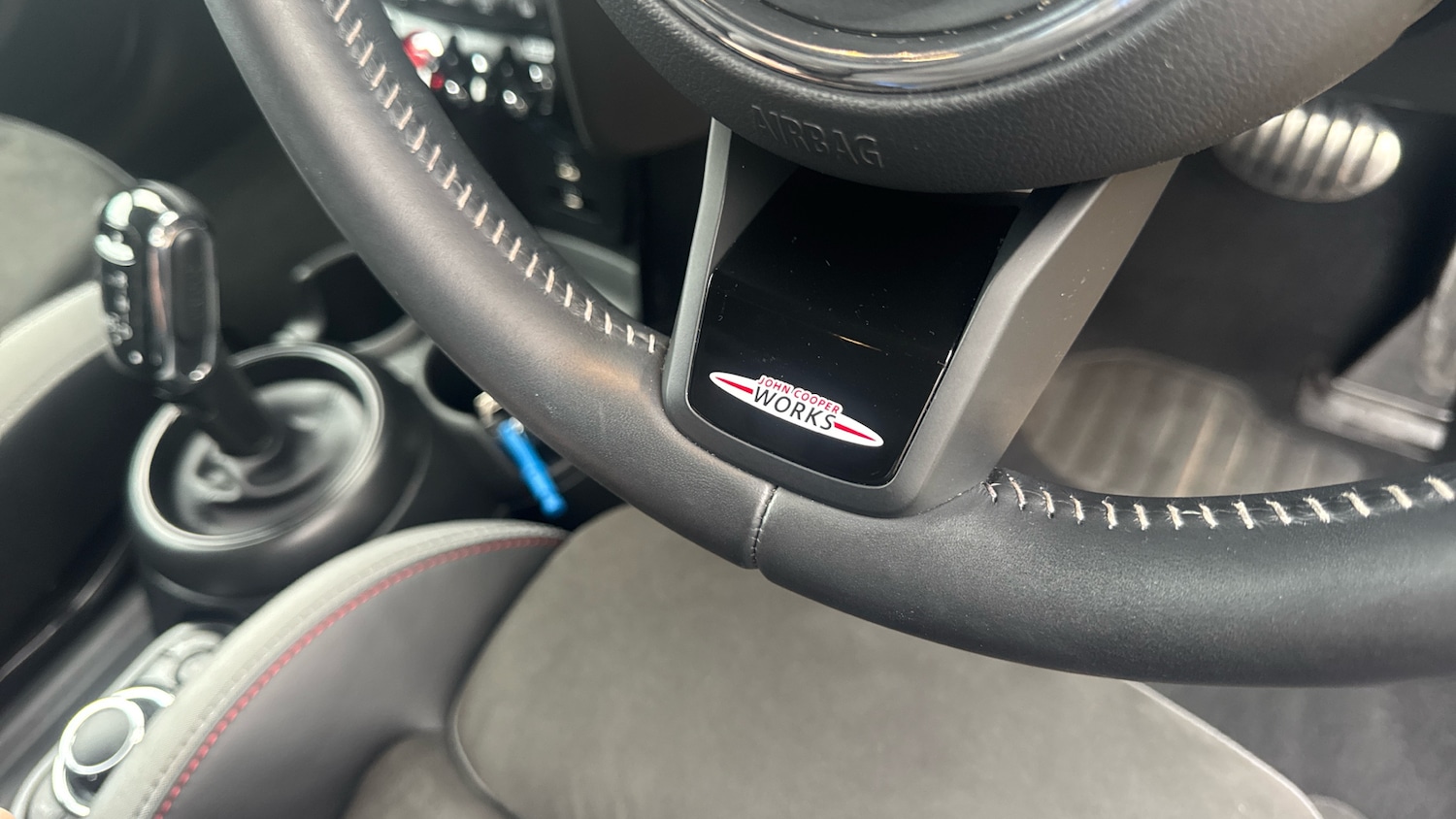 Used MINI Hatch 2020 for sale - 78081599: Photo 25