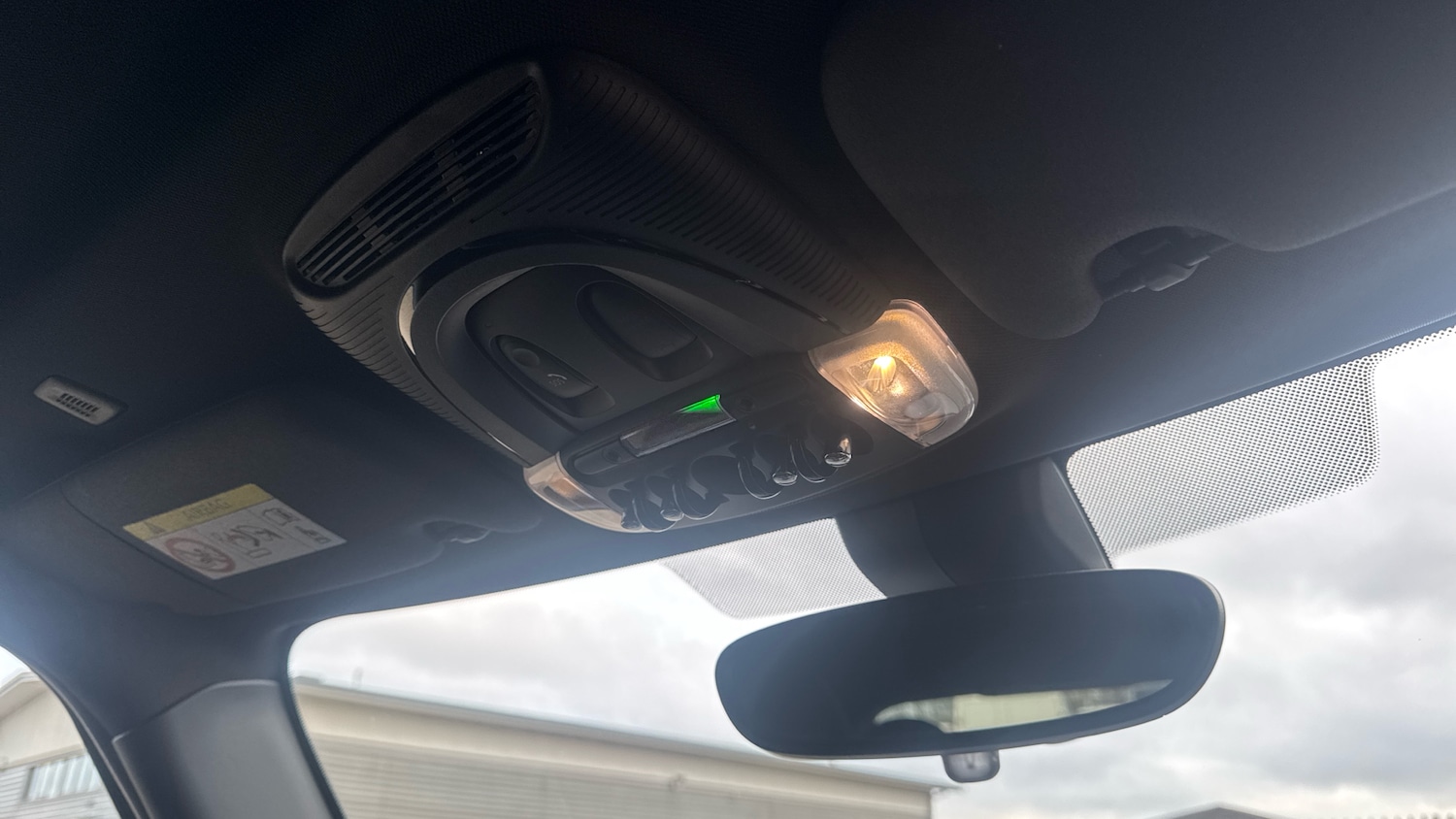 Used MINI Hatch 2020 for sale - 78081599: Photo 26