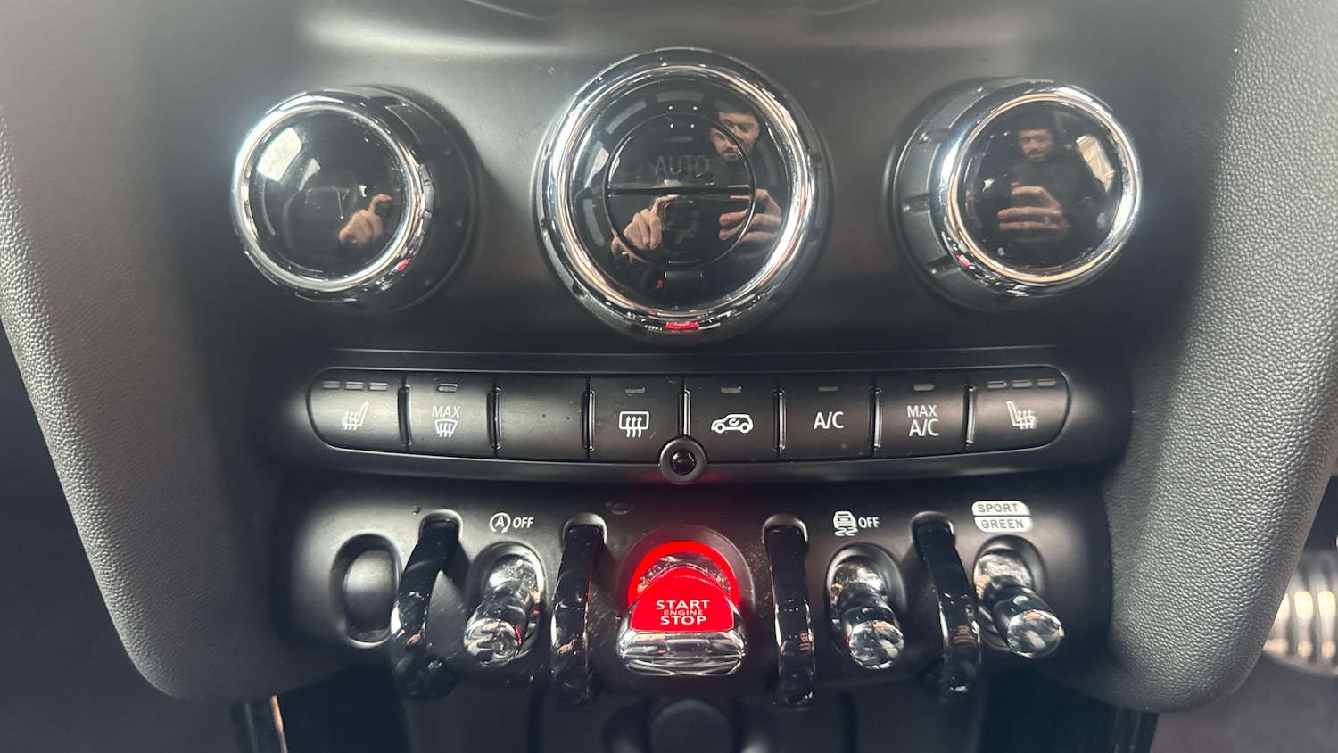 Used MINI Hatch 2020 for sale - 78081599: Photo 28