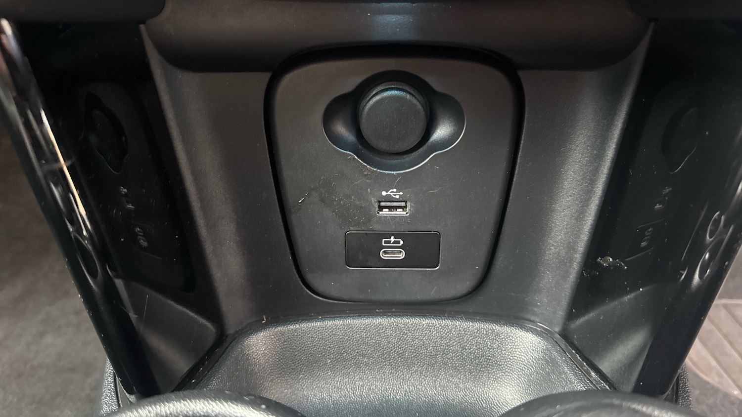 Used MINI Hatch 2020 for sale - 78081599: Photo 29