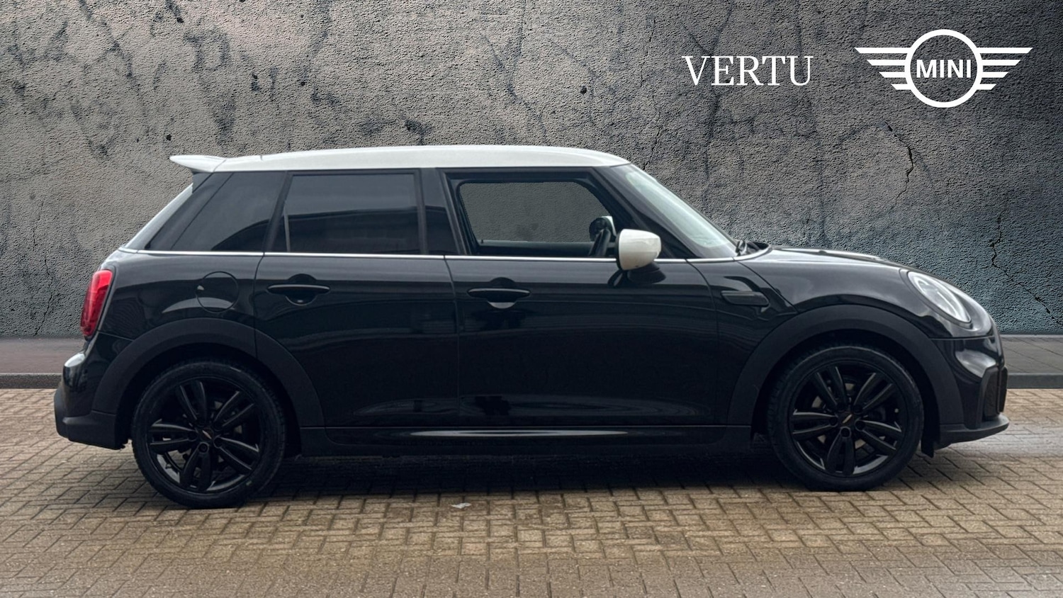 Used MINI Hatch 2020 for sale - 78081599: Photo 3