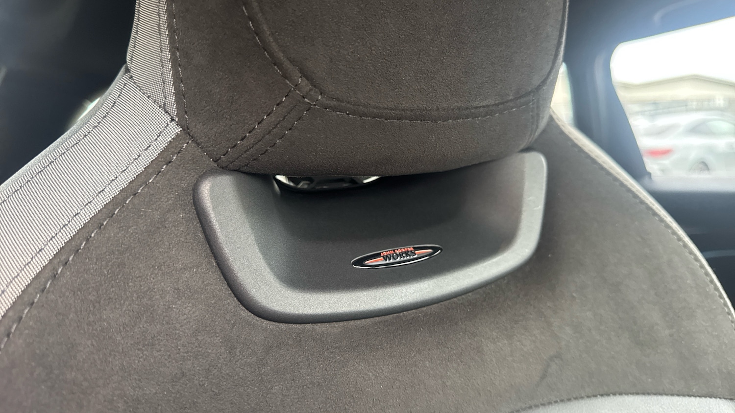 Used MINI Hatch 2020 for sale - 78081599: Photo 32