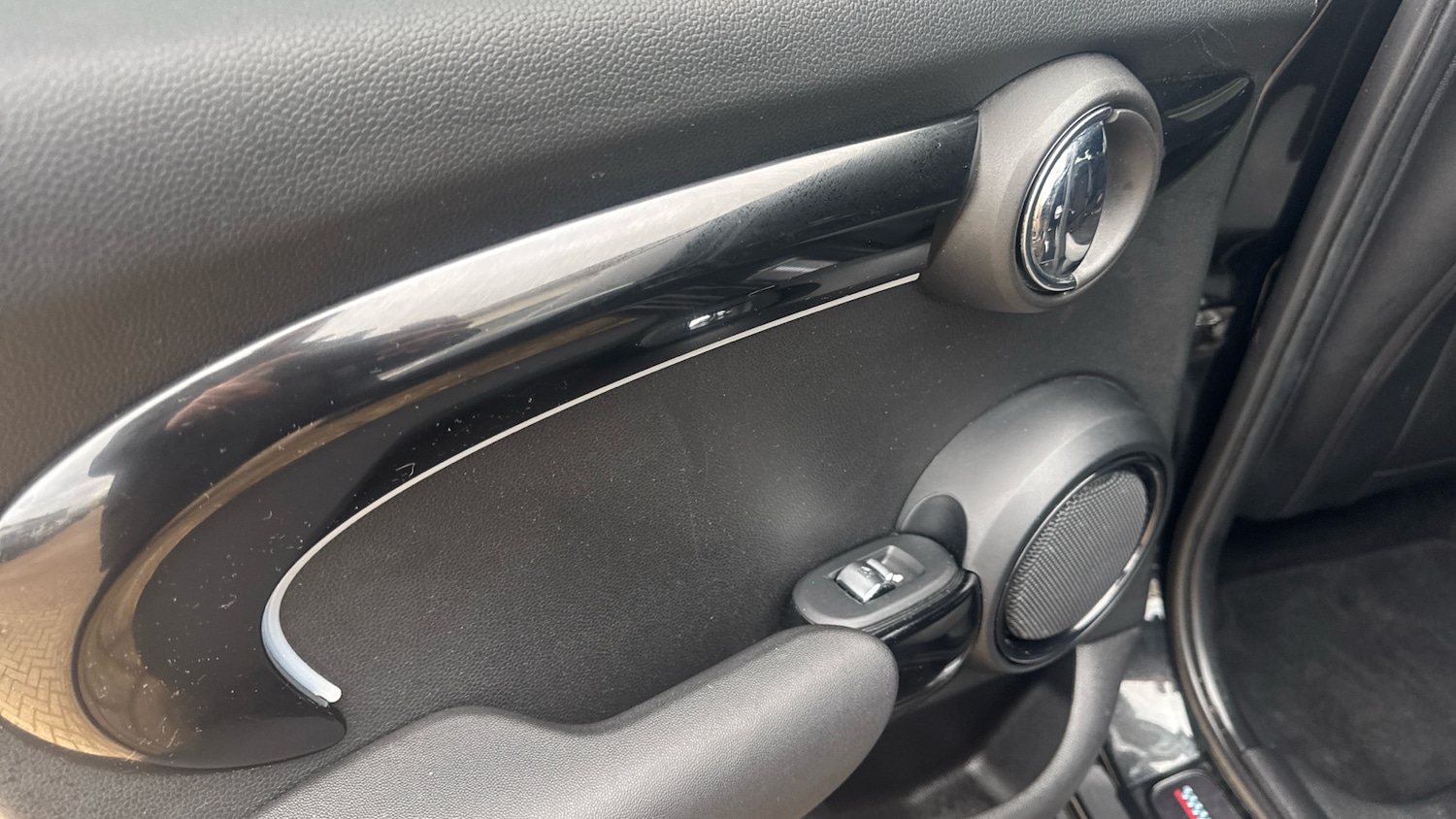 Used MINI Hatch 2020 for sale - 78081599: Photo 33