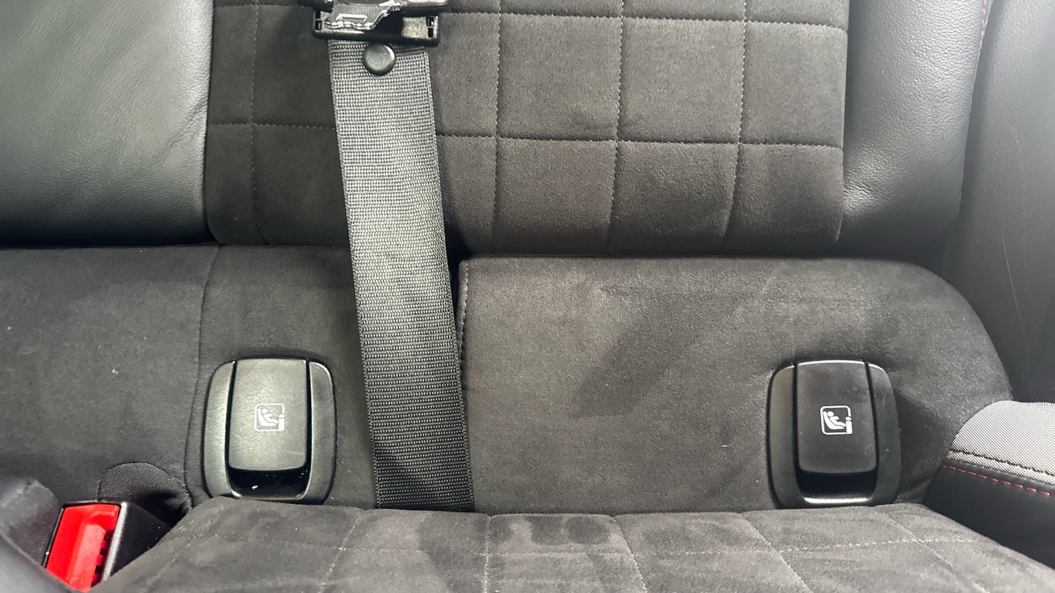 Used MINI Hatch 2020 for sale - 78081599: Photo 35