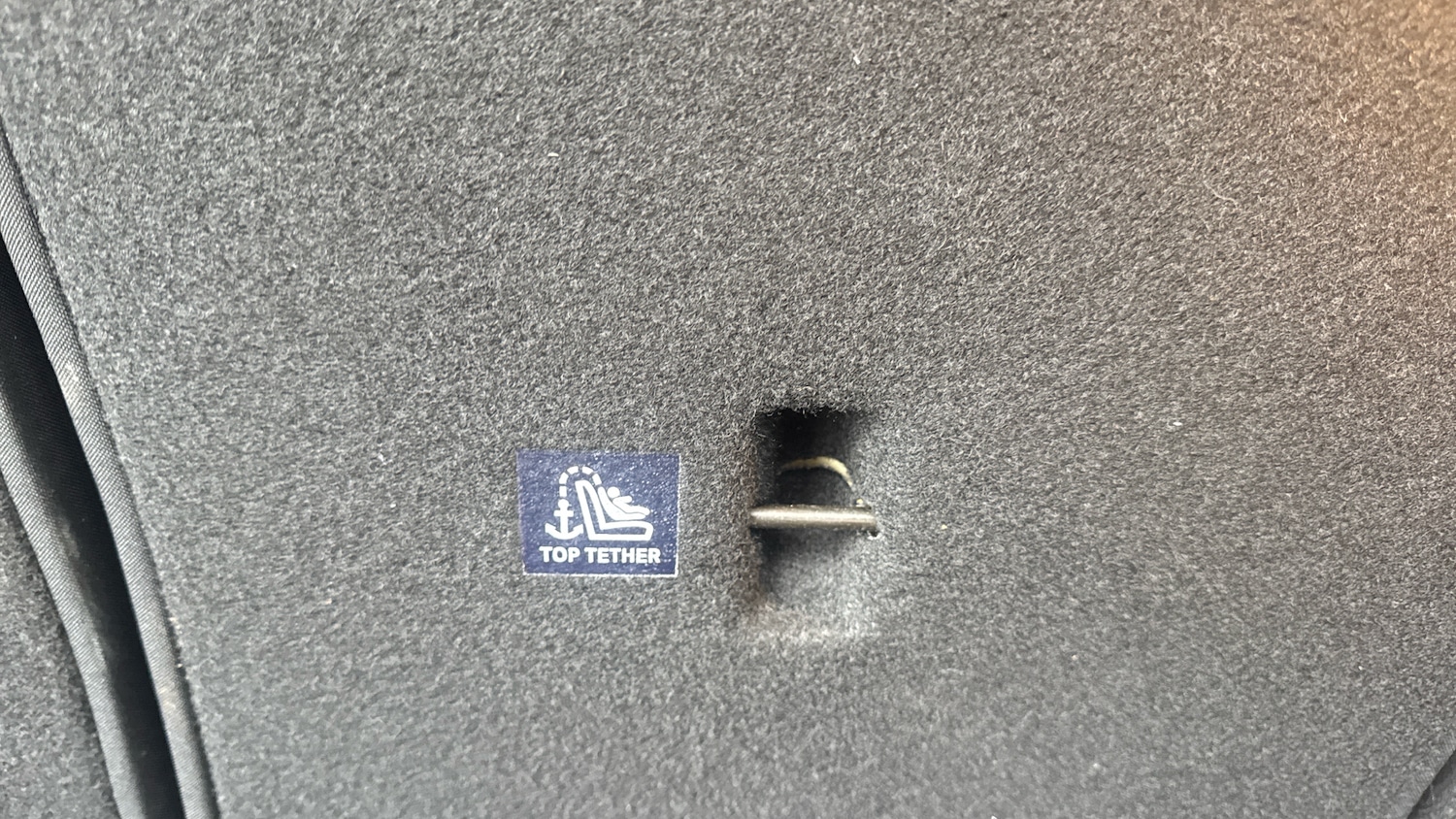 Used MINI Hatch 2020 for sale - 78081599: Photo 36