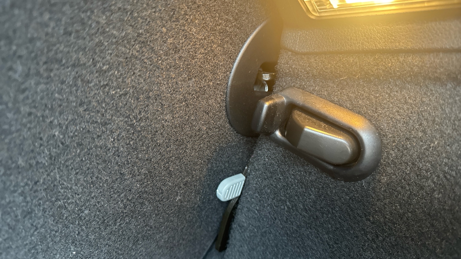 Used MINI Hatch 2020 for sale - 78081599: Photo 37