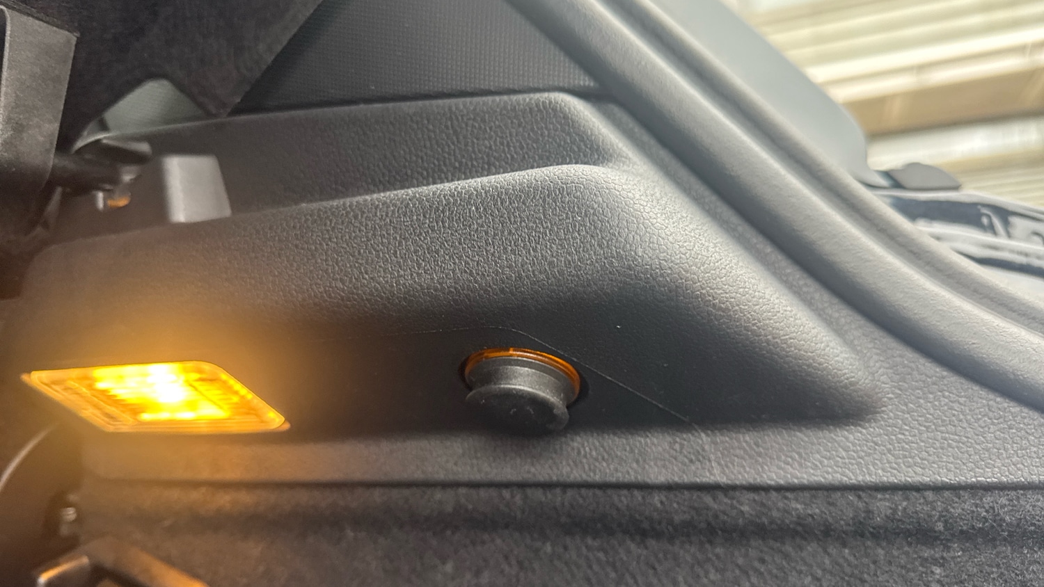 Used MINI Hatch 2020 for sale - 78081599: Photo 38