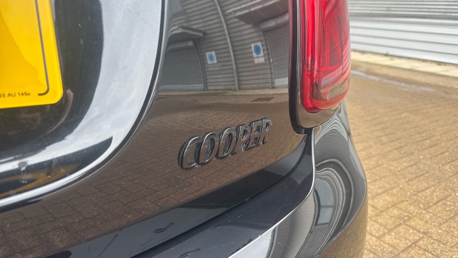 Used MINI Hatch 2020 for sale - 78081599: Photo 40