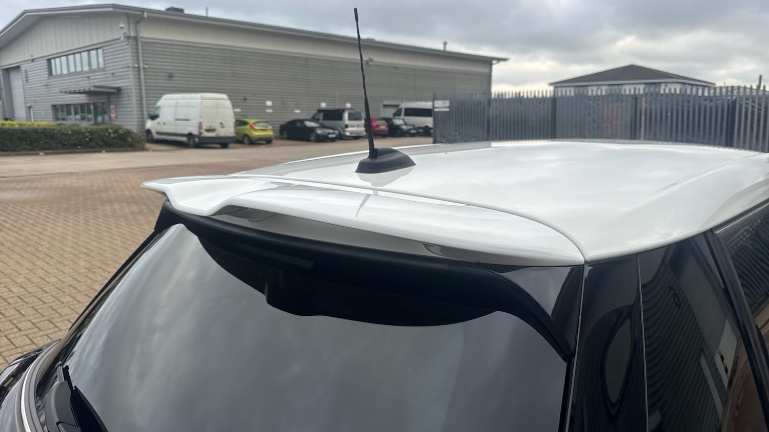 Used MINI Hatch 2020 for sale - 78081599: Photo 42