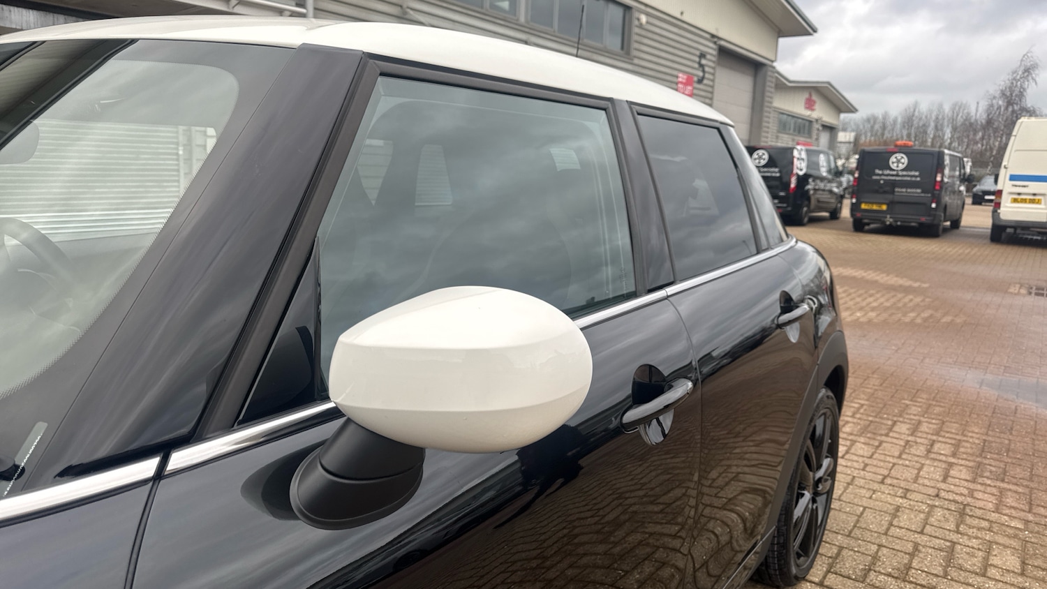 Used MINI Hatch 2020 for sale - 78081599: Photo 46