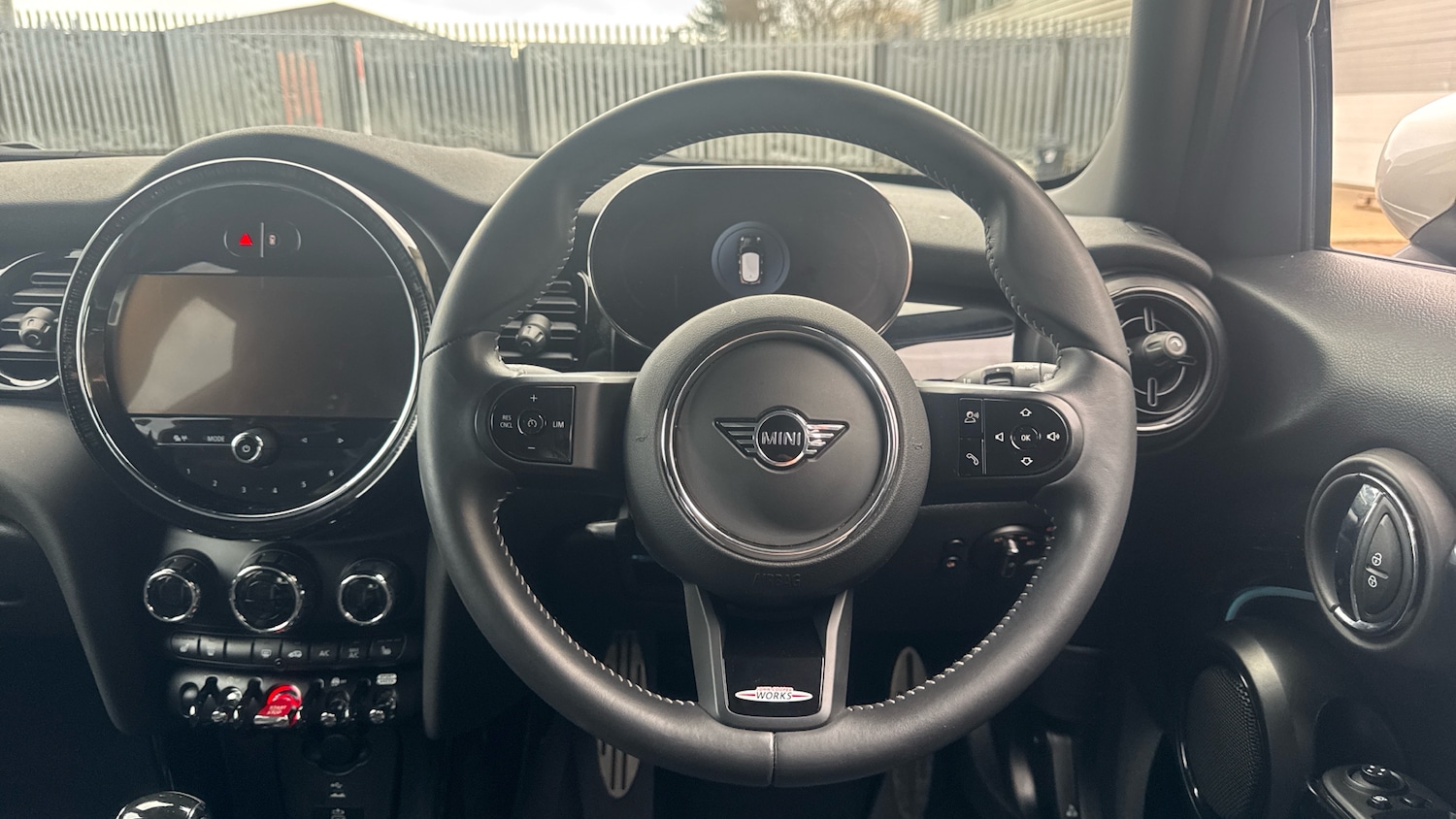 Used MINI Hatch 2020 for sale - 78081599: Photo 5