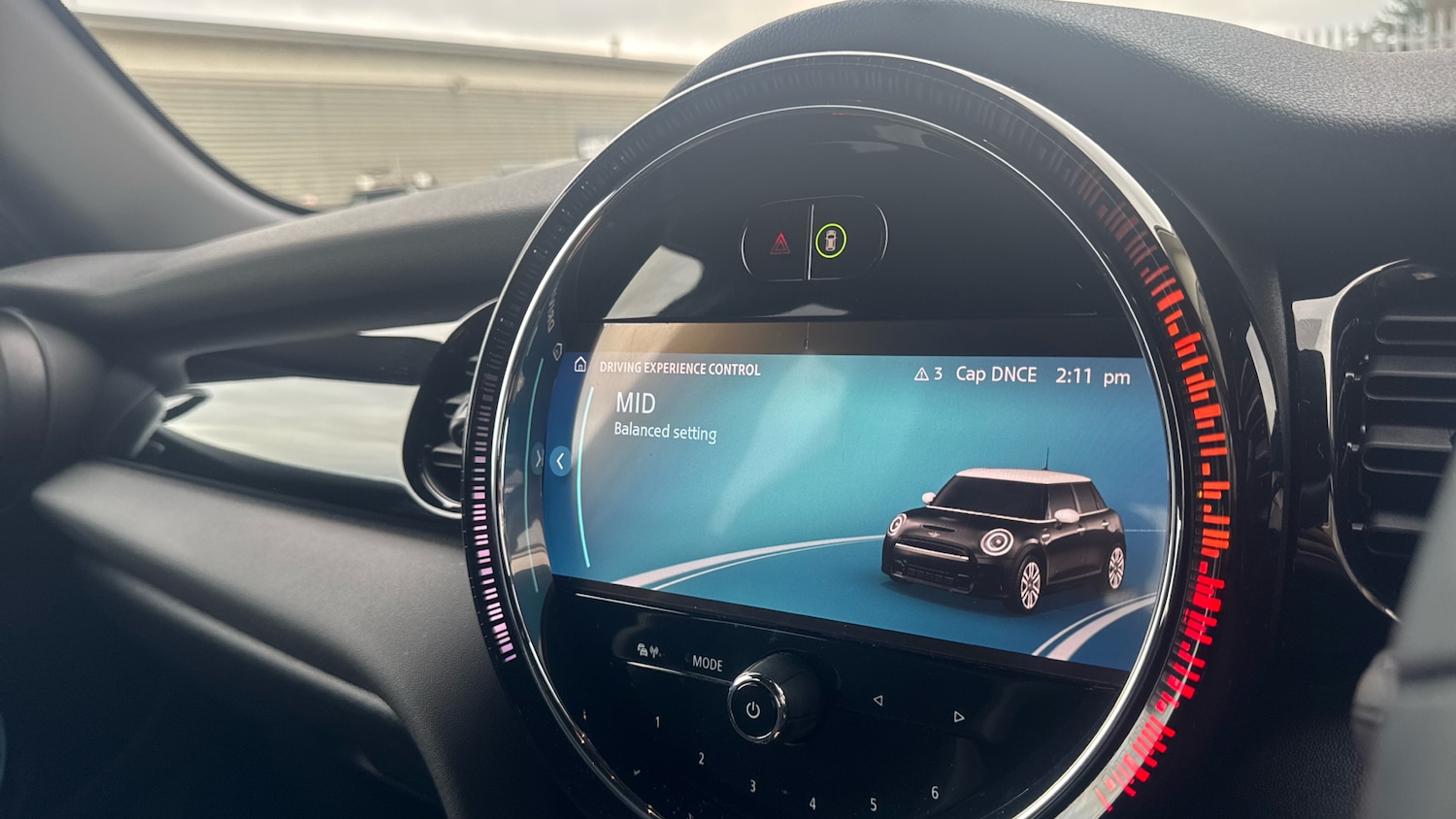 Used MINI Hatch 2020 for sale - 78081599: Photo 52